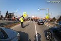 2012-03-18_Blokada_Zakopianki_w_Gaju_[03].jpg